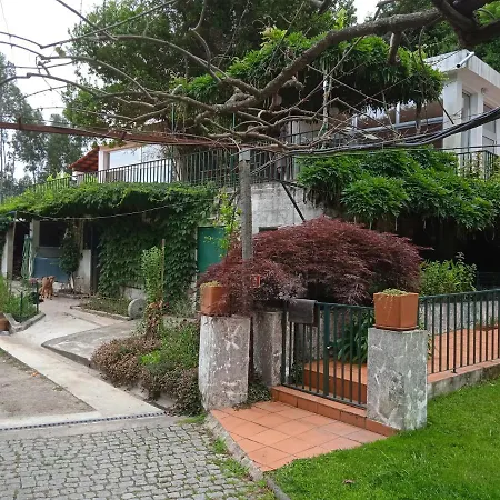 Quinta Do Grande Herdeiro
